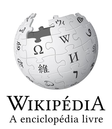 sirirca|Dedilhação – Wikipédia, a enciclopédia livre